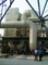 EPC는 보일러 급식 물 Preheter를 이루어져 있습니다 굴뚝 가스 열교환기로 서비스합니다 협력 업체